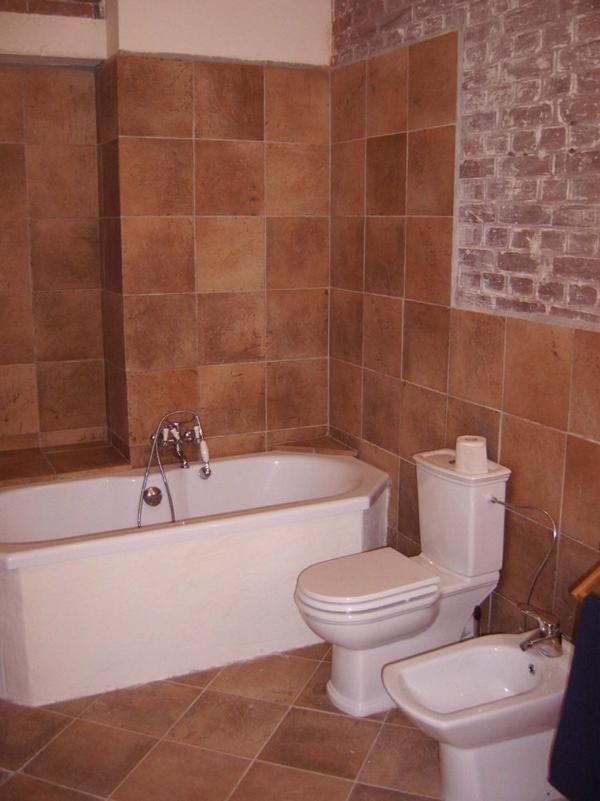 Nikolaiblick Apartment Wismar